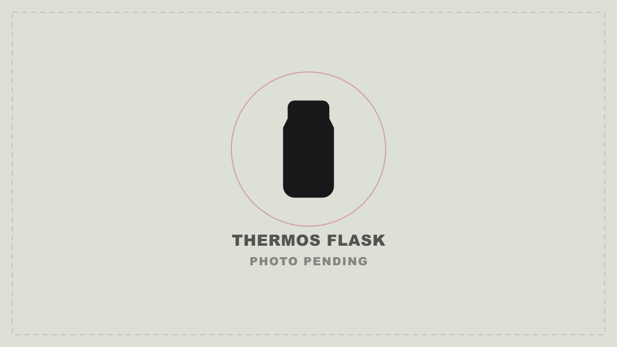 Milton Thermosteel 1L