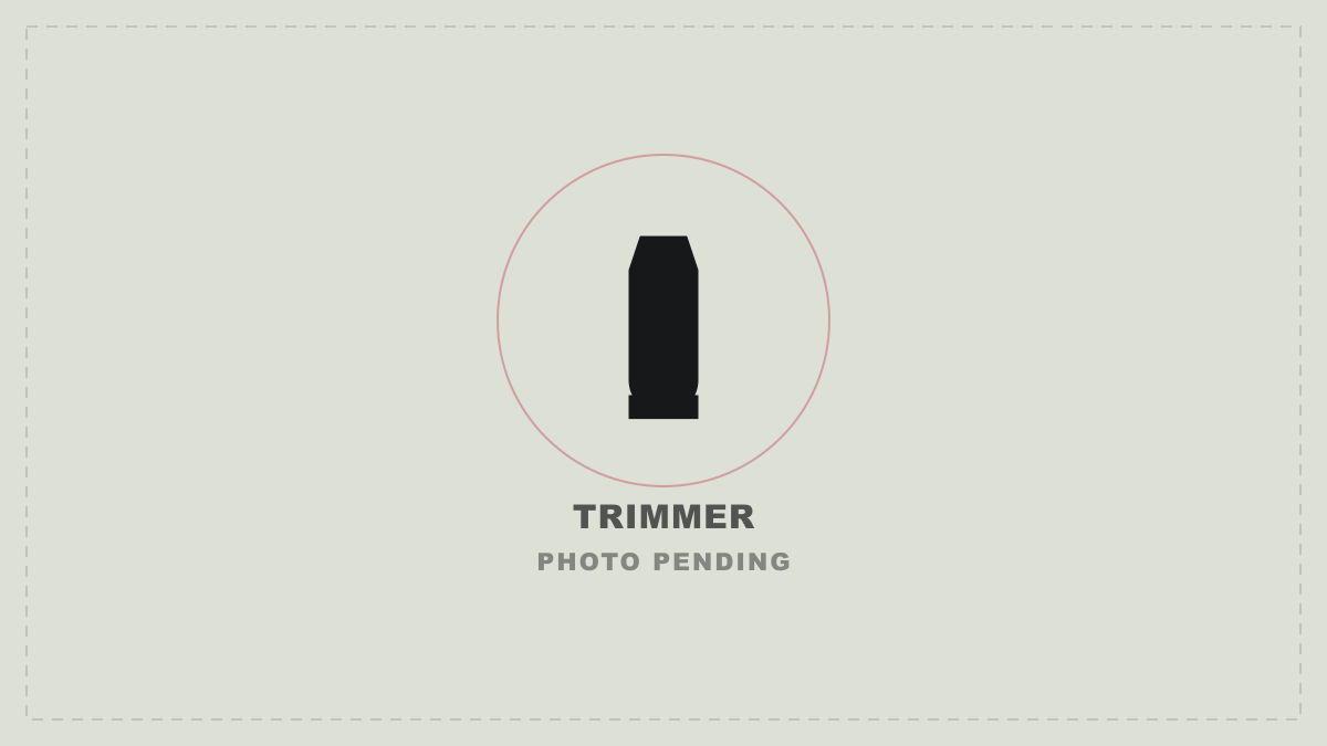 Philips QT4011 Trimmer
