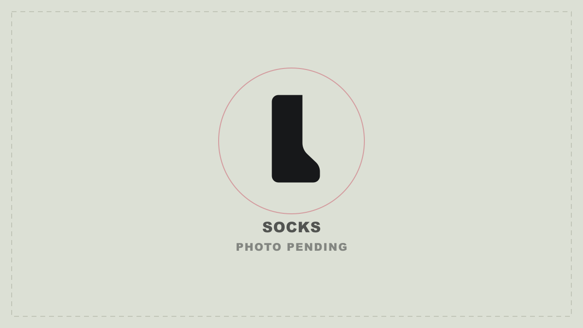SWAGR Women's Cotton Socks (5 Pairs)